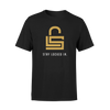 Stay Locked In T-Shirt